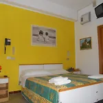Hotel Pigalle