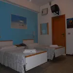 Pigalle Rimini