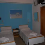 Hotel Pigalle