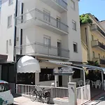Pigalle Rimini