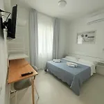Pigalle Rimini