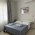 Pigalle * Rimini