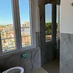 Pigalle Hotel *