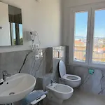 Pigalle Hotel Rimini