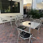 Hotel Pigalle Rimini