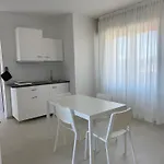 Pigalle Hotel Rimini