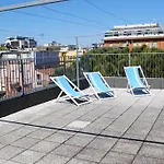 Hotel Pigalle Rimini