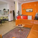 Pigalle Hotel Rimini