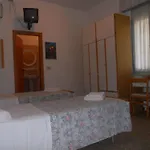 Pigalle Rimini
