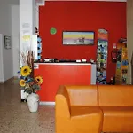 Hotel Pigalle Rimini