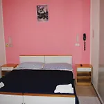 Pigalle * Rimini