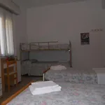 Hotel Pigalle *
