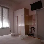 Hotel Pigalle Rimini