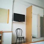 Hotel Pigalle Rimini