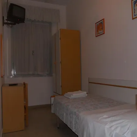 Hotell Pigalle *