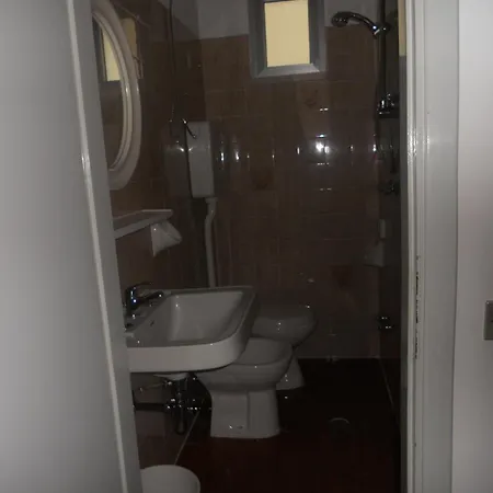 Hotel Pigalle