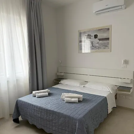Pigalle * Rimini