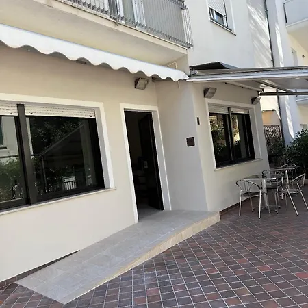Hotell Pigalle *