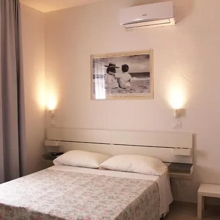 Pigalle Rimini