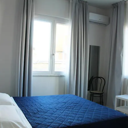 Hotel Pigalle *