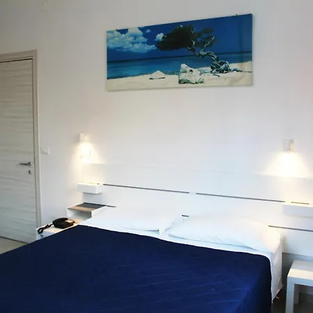Pigalle Rimini