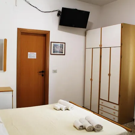 Pigalle Hotell