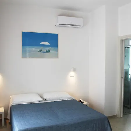 Hotel Pigalle