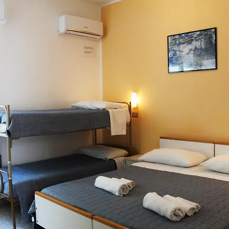 Hotell Pigalle *