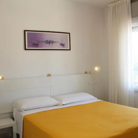 Pigalle Hotell