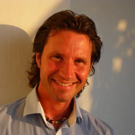 Szálloda Pigalle Rimini