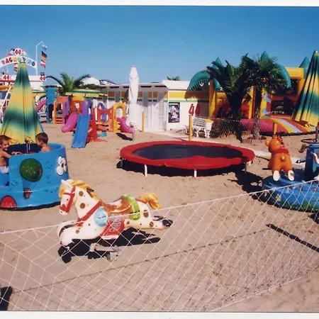 Hotell Pigalle *