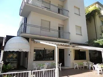 Pigalle Hotell