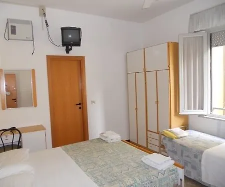 Pigalle Hotell