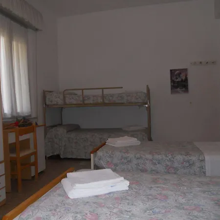 Hotell Pigalle *