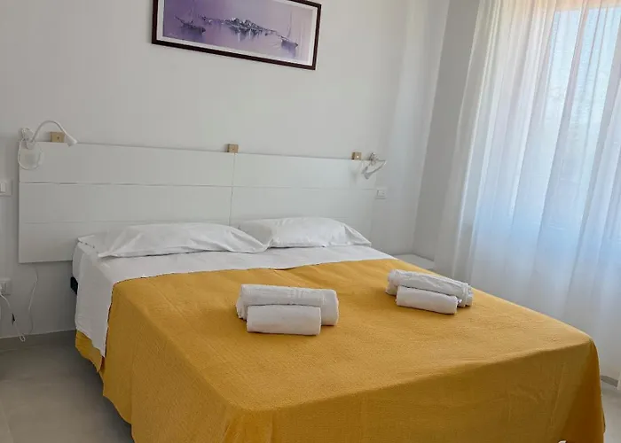 Hotel Pigalle
