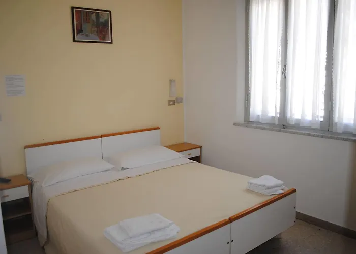 Hotel Pigalle *