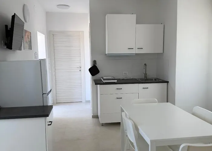 Pigalle * Римини