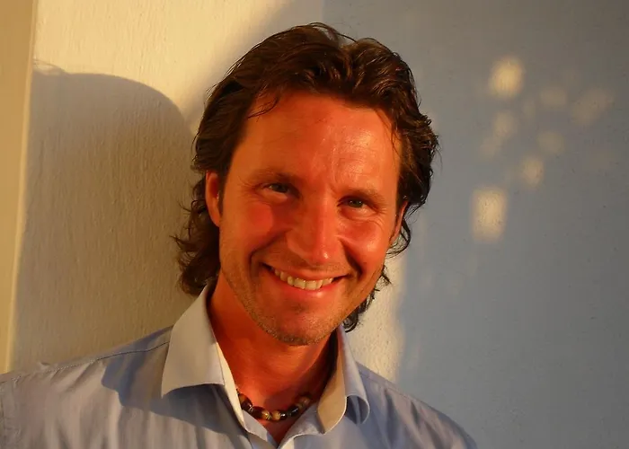 Отель Pigalle Римини